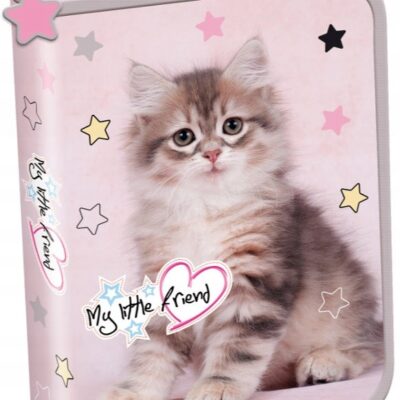 8d0885d2c3be92b76a471e1304bd4847