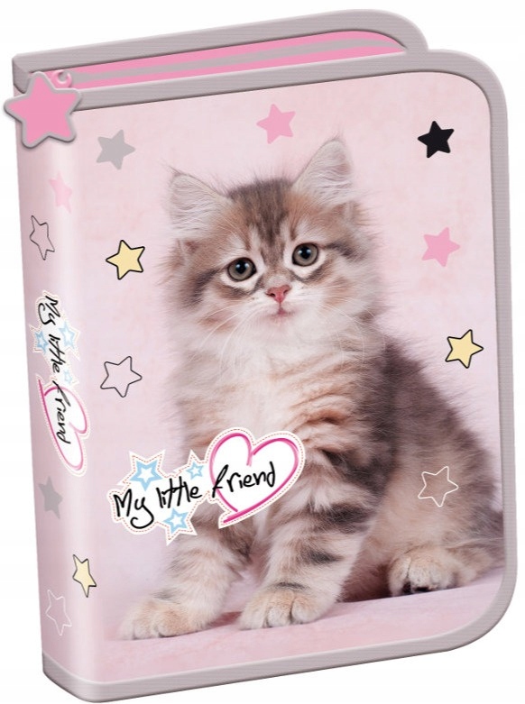 8d0885d2c3be92b76a471e1304bd4847