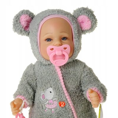 3a89f5e28b50e70e98d1109830a3625f