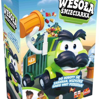 42fcca9609cda96fffcc81c8952e333e