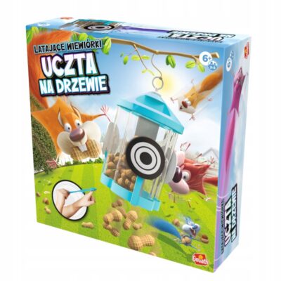 de4f888de269b5aecff42c7227e5067a