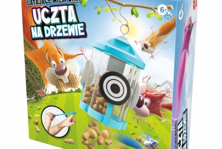 de4f888de269b5aecff42c7227e5067a