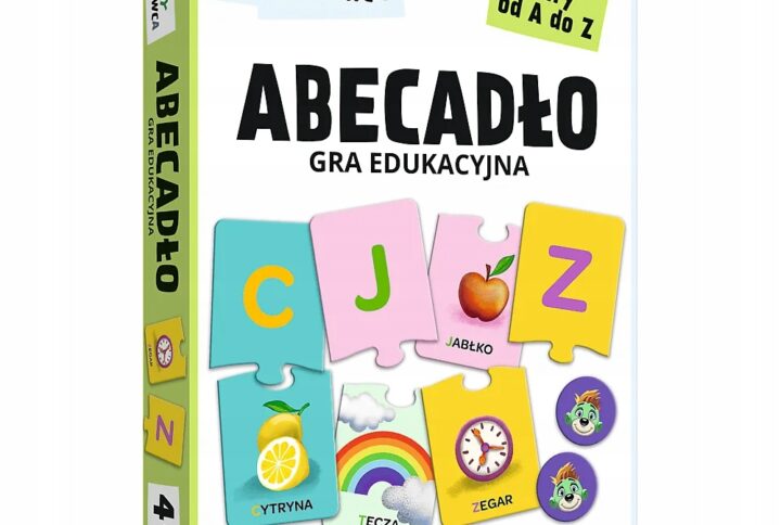 9af0ddea6320aaf08541f627fa3df8fe
