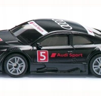 173246cc6052b2f926c6573471c48dee