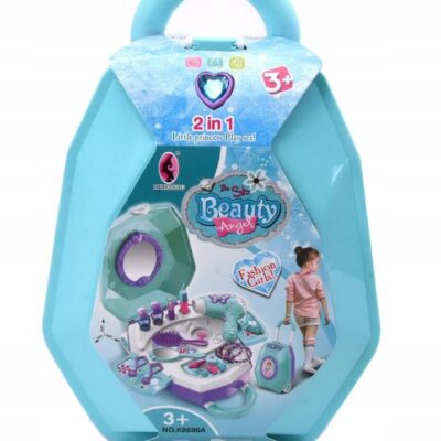 1f405b4ae9dab3c715cc3f36ee02bb6d