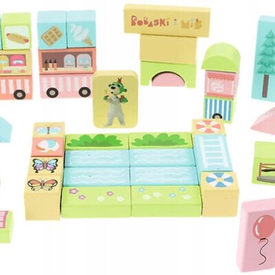 ee06141c34580a6aac1c321691980b8d