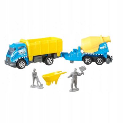 cf23cbf4dd8d96f797510cec20440ec1