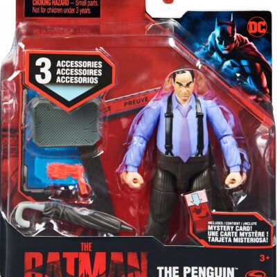 0ca09a49f4be1779343bb982d834d34b