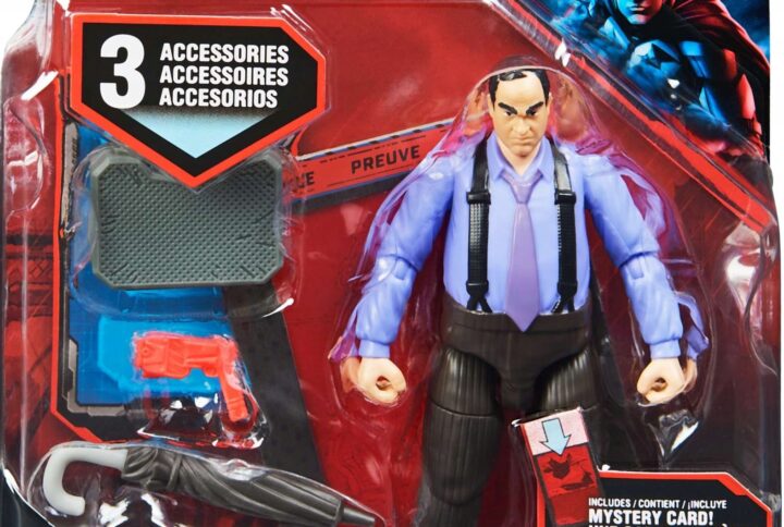 0ca09a49f4be1779343bb982d834d34b