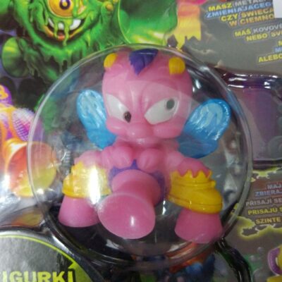 4feabdc28700f76f9003b3320687e820