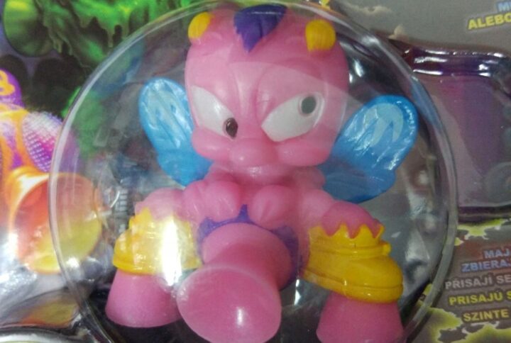 4feabdc28700f76f9003b3320687e820