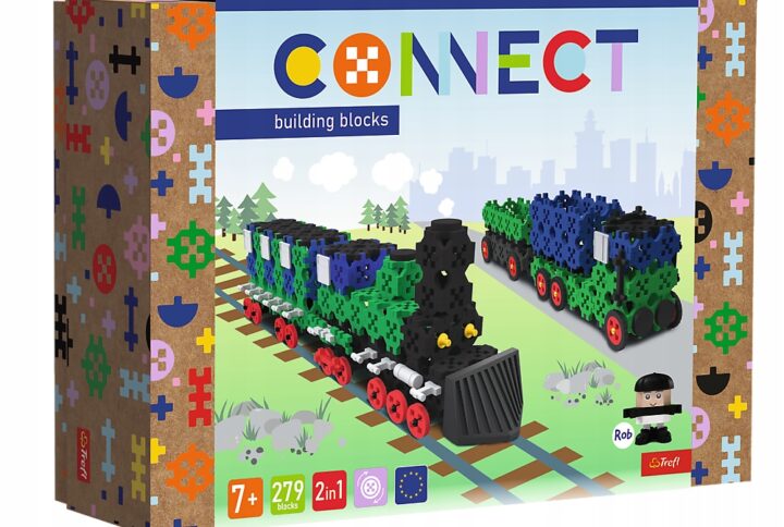 87b69d68b707216e58fd1388832eed34