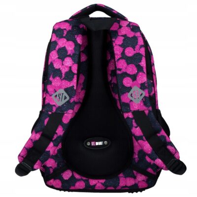 8766aaf10f8a88f6cb15cbd09cedbda6