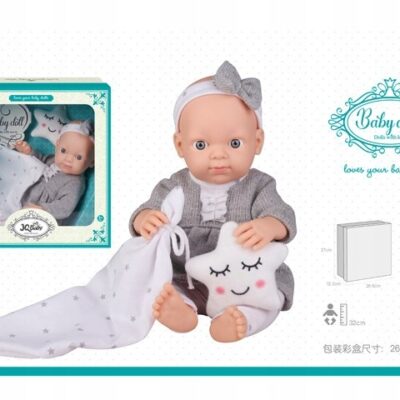 2648d1d0fe05685fc0f1f2aec3e26596