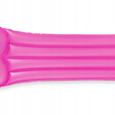 a4381c0a95ec1ef1c6095387470dac14