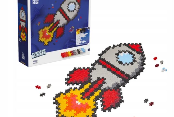 87da8ffd37cff37208cb184a704dce48