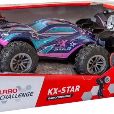 d9c387d0980dc5ae509adc5943765847