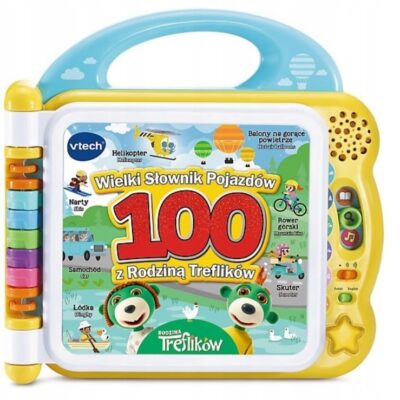 8cea02e18301494cc97341a28592347e