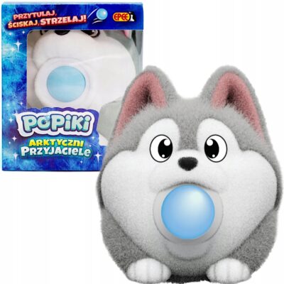 3efcd67b423863b5abae86d75f8edb7e