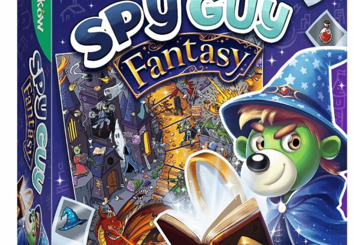 2195ad8adb6d6318585e33467be7ced2