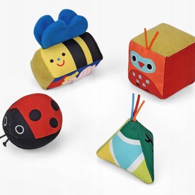 17eeb2ec4039a2ab60f1982a3b787f8d