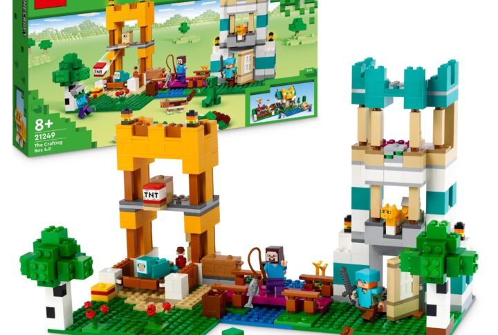 d3c97d570e8d0ed2010177e5e5af9a44