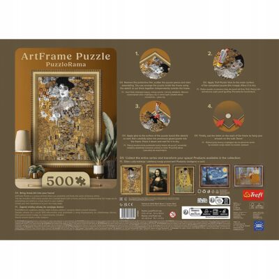 2abc9f67959017af90f2c3a22ea01945