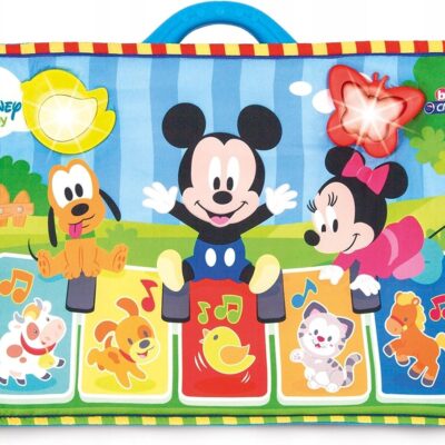 b49af96eac78cc6a94939f12f042242e