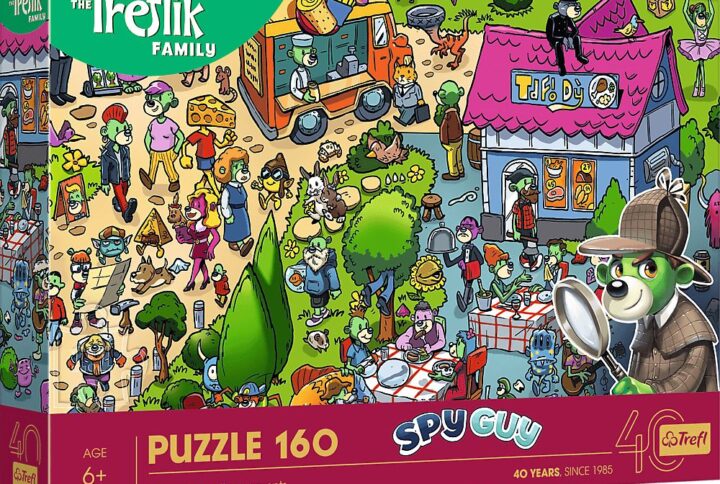 9c33ab96894c2d6a1f31e073418c2192