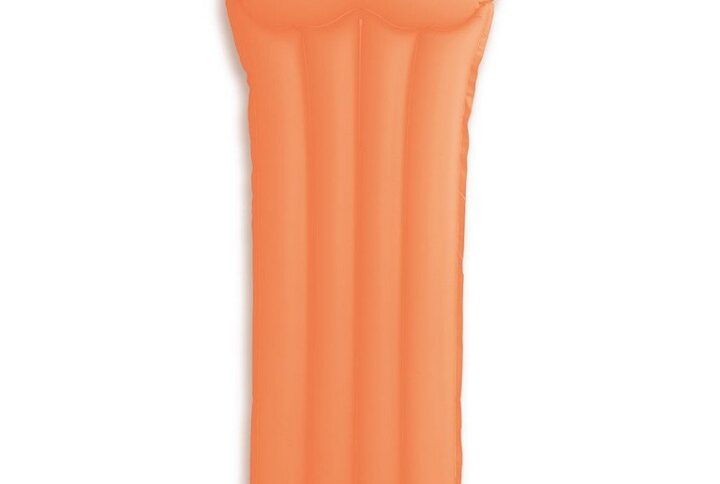 a2056066554dac53aa2f681478134002