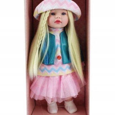 f05330d02732d08871bc83704926d2a3