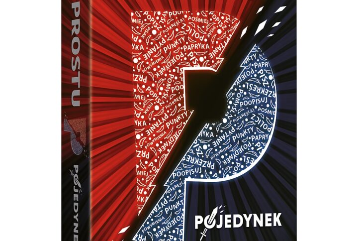 71f3e2a048725da399475122cfa4d6f2