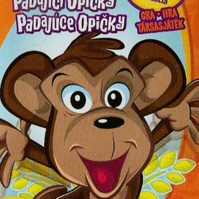 45b3d6b9087a31cece00cba0e2d13a23