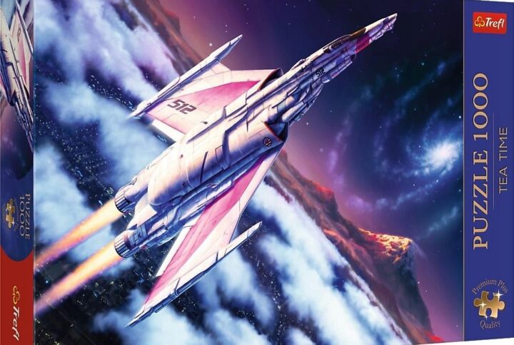 e697a0aff221041a3813e909eaa3d026