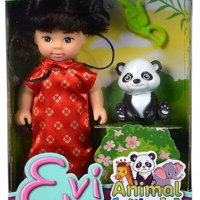 99941a09a4d52a0882d6a24282c7292f