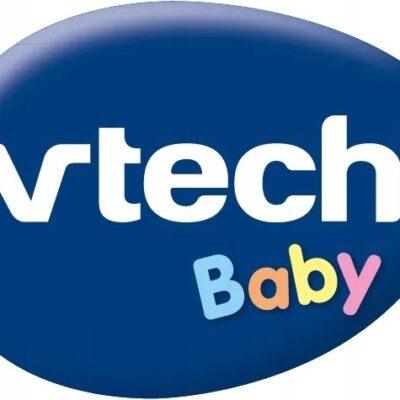 63ed2c78e848195286af59f45180f00b