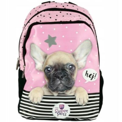 c847c14231df2de968432fd053d21322