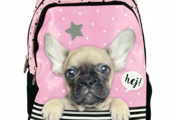 c847c14231df2de968432fd053d21322