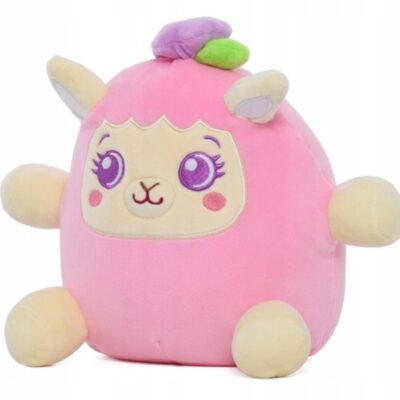 61c3880d7b3e4aa090160d6324051942