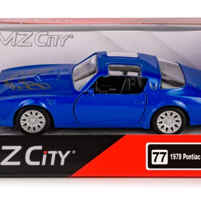 f51f1909413f4d8bac18615f872b2aa6