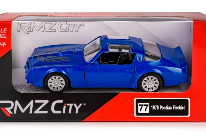 f51f1909413f4d8bac18615f872b2aa6