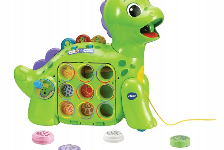 da43d90bd5df6de565ba02cfd9cdd5ec