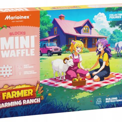 65bea3adaf5579863c66143b7793004a