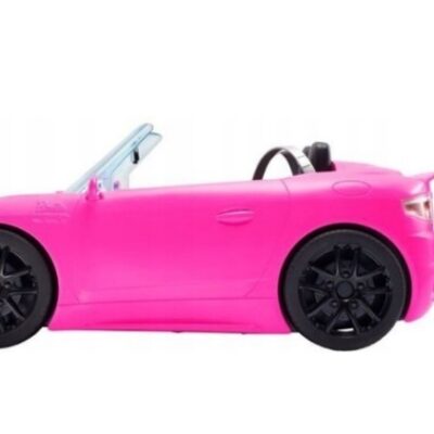 bf4d20c591a21b52592d972048f5c42d