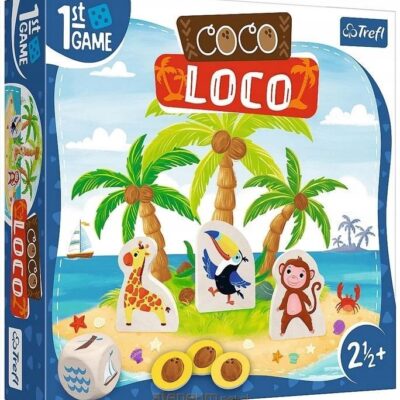 f364eb869568c74afaa2fe2bd2f51e51