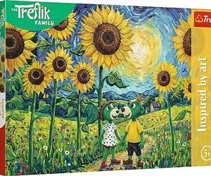 20e5a093d4f60167b38b546959d26927