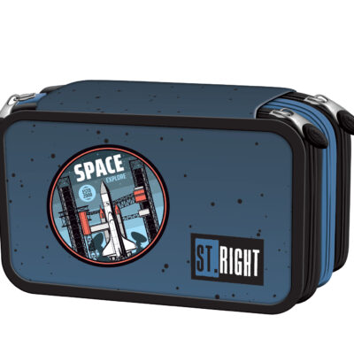 3e74c2a09c4f32084a00b6e82233c839