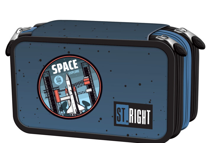 3e74c2a09c4f32084a00b6e82233c839