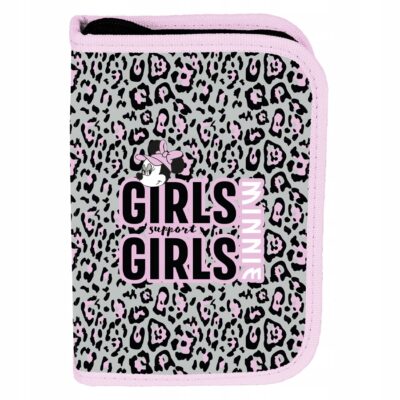 4cded9e57cdbb2b4e31cb49e6aea51d1