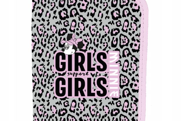 4cded9e57cdbb2b4e31cb49e6aea51d1